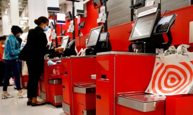 Target Copies a Key Kohl's Move