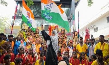 Karnataka Results: What the poll outcome means as 2024 nears