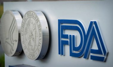 Sarepta Therapeutics Stock Skyrockets On FDA Surprise