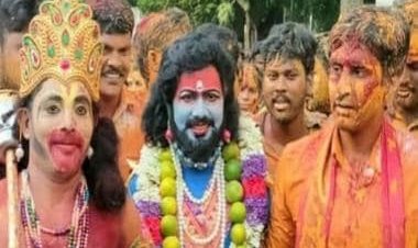 The craze for Allu Arjun's Pushpa 2 has come right on time; here's how