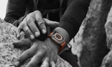 Apple Watch's 'Fall Detection' feature helps save two lives in US; here's how it works