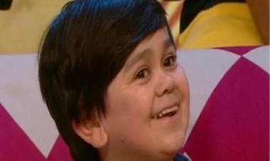 Abdu Rozik gets support from Faizan Ansari, says the Bigg Boss 16 contestant is innocent