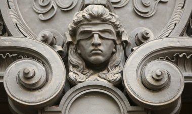 Deliberate ignorance is useful in certain circumstances, researchers say