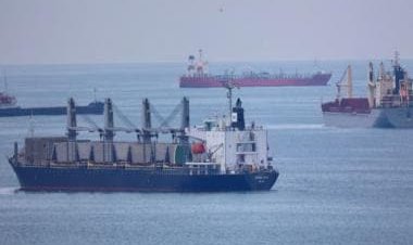 Russia undecided on Ukraine grain deal extension, says a 'lot of answered questions remain'