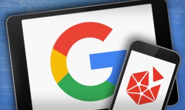 Google Just Launched a Dramatic Gmail Change That Could Negatively Affect Users