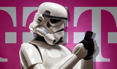 Verizon Makes a T-Mobile-Like Move Customers Should Like