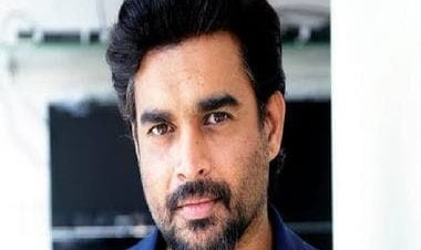 Here's how R. Madhavan has showcased his ability to effortlessly portray diverse characters across genres