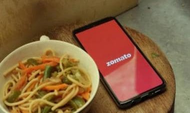 Zomato partners with ICICI Bank to launch UPI service; how it works