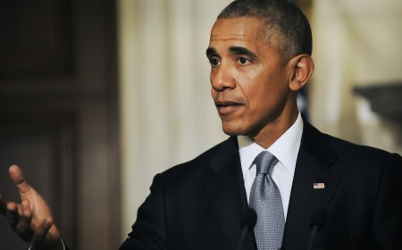 Netflix Challenges Audible by Stealing One of Its Biggest Stars