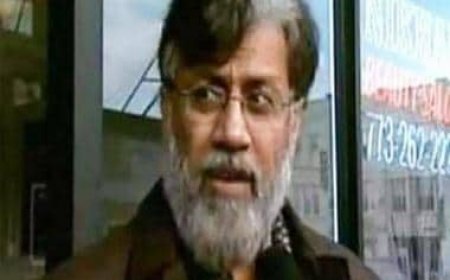 US court approves extradition of 26/11 attack accused Pakistani-origin Canadian Tahawwur Rana to India
