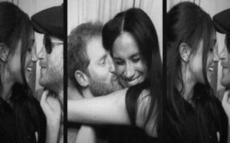 Harry & Meghan: How Meghan Markle is a like ‘cuckoo’ in the royal nest?