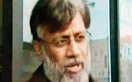 US okays extradition of Tahawwur Rana to India: What role did he play in 26/11?
