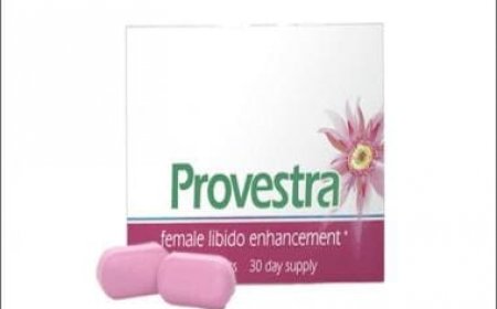 Best Instant Female Arousal Pills – Best sex pills for woman