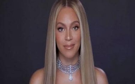 Beyonce fan spends Rs 20 lakh to see her perform 14 times at Renaissance Tour