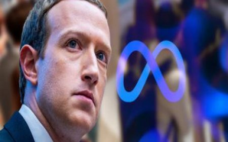 Tech Layoffs: Meta to layoff 6,000 more workers next week, dark times for platform continues