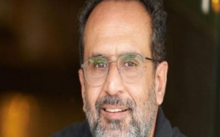 Colour Yellow Productions and Aanand L Rai are all set to announce another big project soon