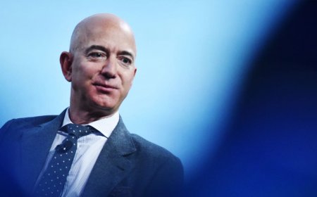 Elon Musk Loses Moon Monopoly