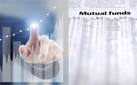 Best Vanguard Mutual Funds to Buy Now