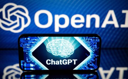 ChatGPT Creators Propose New Rules to Keep the Tech Safe for Users