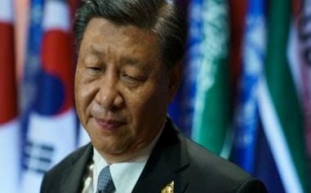 G7 to focus on ‘de-risking’ from China: How is it different from decoupling?