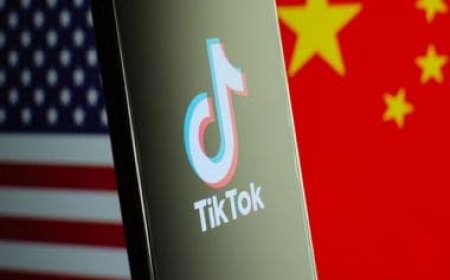 TikTok US Ban: Video sharing app fights back, sues Montana’s unconstitutional ban