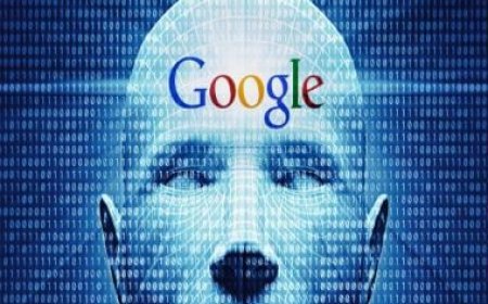 AI Gold Rush: Ex-Googler fired for pointing out AI biases, says companies can’t self-regulate AI