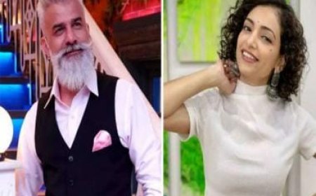 'Sarabhai vs Sarabhai' actress Vaibhavi Upadhyaya passes away, producer JD Majethia pays condolences