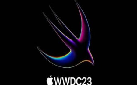 WWDC 2023: What to expect from Apple’s annual Worldwide Developers Conference this year