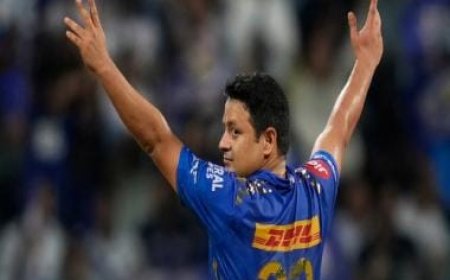IPL 2023: Harbhajan Singh hails MI veteran Piyush Chawla's 'wicket-taking software'