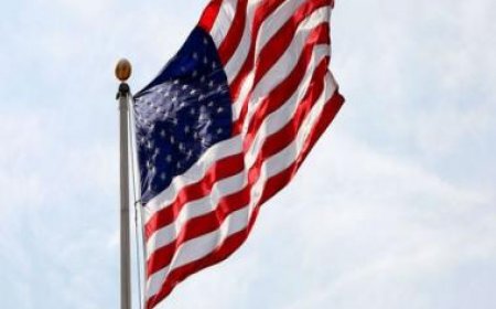 Senior US general 'ordered' Twitter announcement of drone strike on major al Qaeda leader