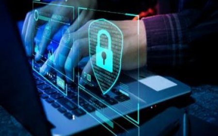 73% Indian companies ransomware victims; Chennai, Bengaluru, Kolkata top the list