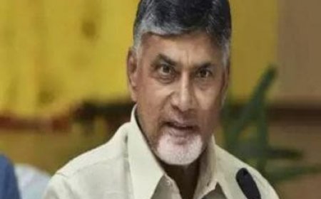 Opposition Divided: TDP to attend new Parliament building inauguration on May 28
