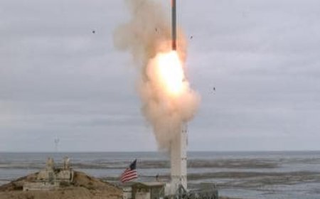 Taiwan wants US 'nuclear umbrella’ similar to Japan, South Korea to deter Chinese invasion