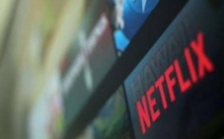 Netflix' plan backfires, users start cancelling subscriptions after password-sharing crackdown