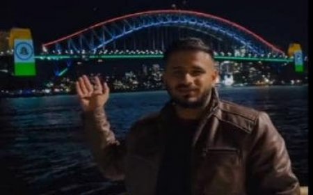 WATCH: Pakistani man records special message for his govt, says 'don't compare yourself with India'