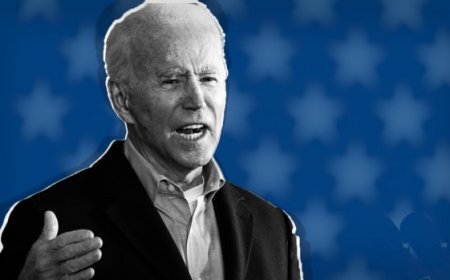 Hyatt and Hilton Face Pressure Over Unpopular Pricing Move