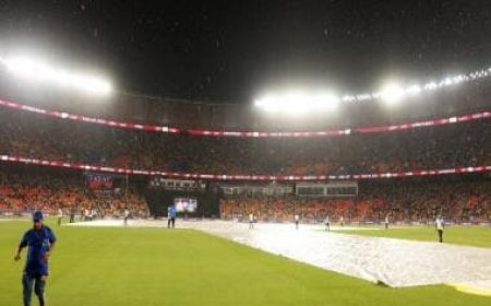 IPL 2023 Final: Playing conditions, date, time, venue and everything else you need to know