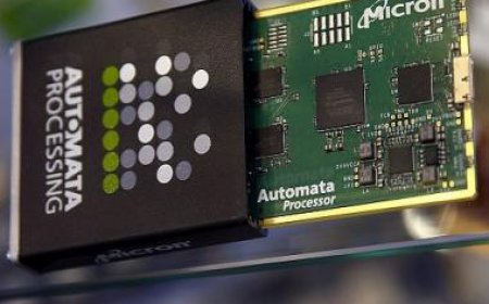 China urges Japan to halt export restrictions on chips