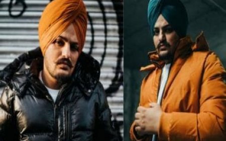 Sidhu Moose Wala killing: A year on, where does the probe stand?