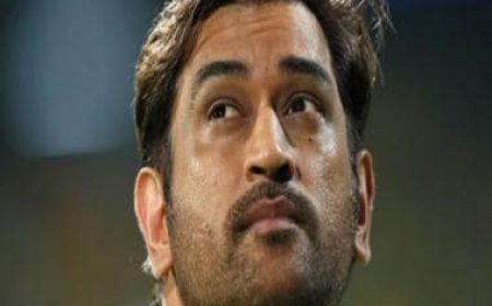 IPL 2023 Final: CSK skipper MS Dhoni becomes first cricketer to play 250 IPL matches