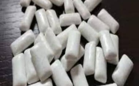 5-year-old swallows 40 pieces of gum, undergoes emergency operation in US