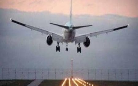 Malaysia puts pauper Pakistan to shame, seizes leased Boeing 777 for failure to pay rent