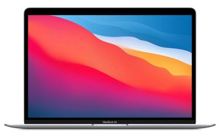 Apple's Most Affordable MacBook Air Just Dropped to Its Lowest Price Ever on Amazon