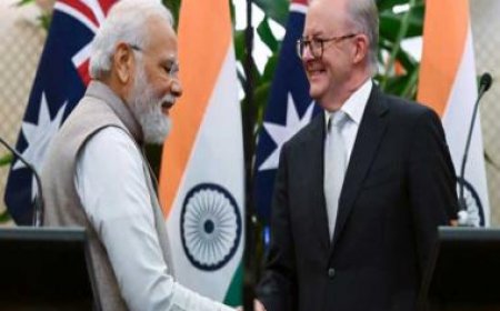 'Modi is the Boss': Big blow for Khalistan sympathisers as Australian govt cancels 'Referendum Plan'