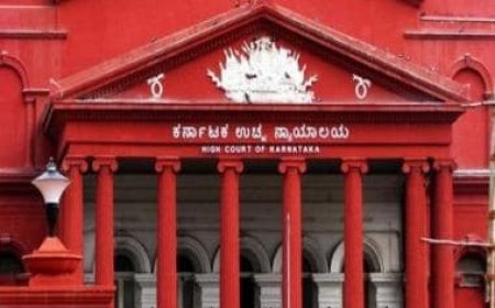 Amend laws to punish rape of dead bodies: Karnataka High Court tells Centre