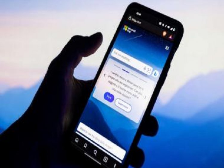 Tired of pesky calls and messages? Telecom firms to harness AI soon to filter these
