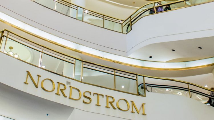 Right Wing Pundits Will Love This Retail Change