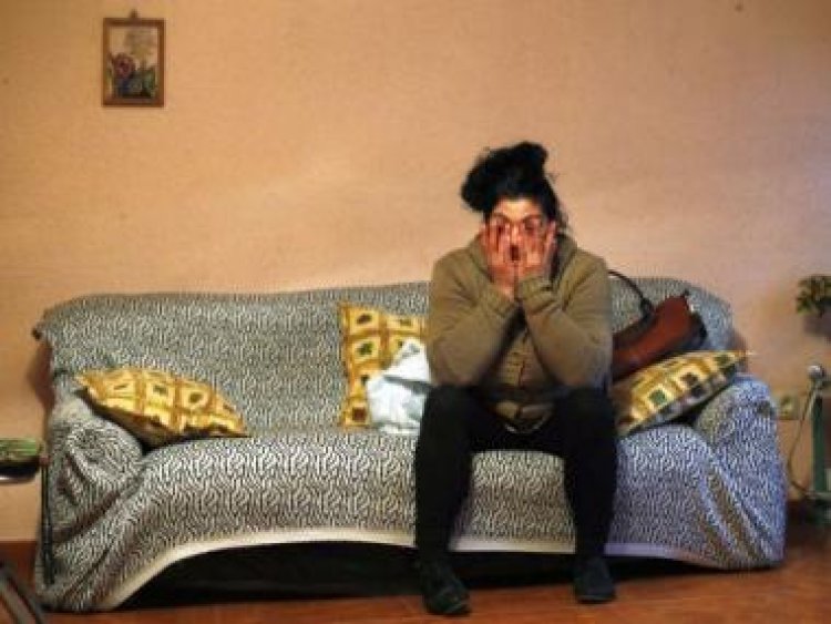 Loneliness as dangerous as smoking, says US surgeon general: Here’s how it affects the body