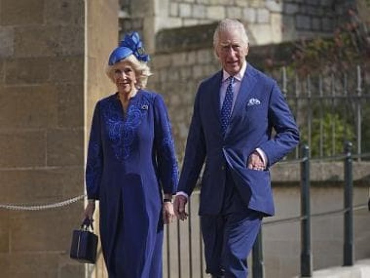 Cost of Charles' Coronation: Brits are questioning spending money on glitzy coronation