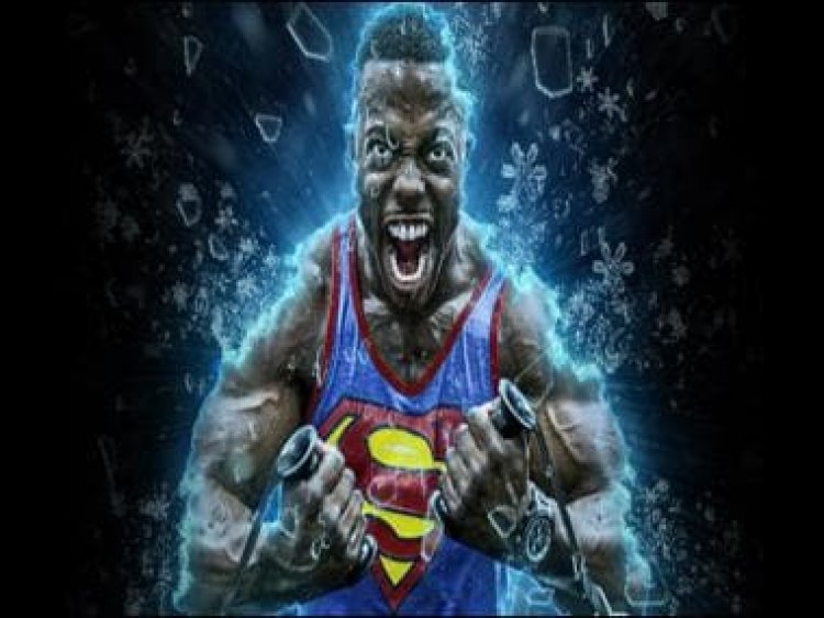 Turkesterone Supplement - Side Effects, Benefits, and Dosage!